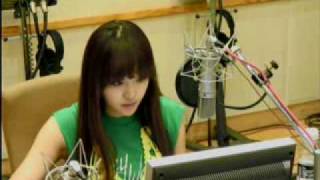 100529 RTV Ep41 [Part 6/12]