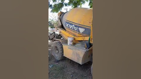 Ajax  fiori reverse forward problem solved #shortvideo #shorts #ajaxfiori