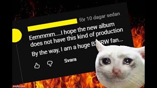 Download Lagu December 24 - Download free EP! MP3