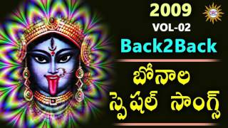 Video Download
