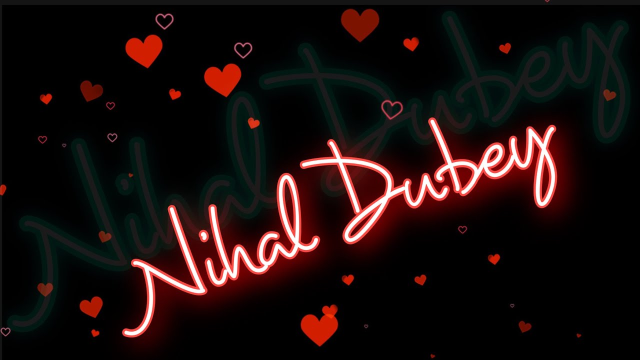 NIHAL DUBEY ❤Subscribe❤Like💚Share💙Comment💛 @Subscribers Sketch on 1000 points 😍😍😍