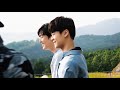 "愛"が何かと問われたら【日本語意訳/ASTRO/윤산하/로이킴】내게 사랑이 뭐냐고 물어본다면