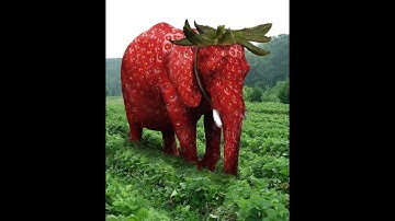 randomly generated droids ram vs 500 damage