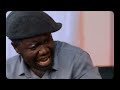 P STAAR Bene Chishi Feat SPOON MWABA AMBEPESHA Music Video 