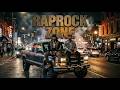Rap Rock Bringing Back Loud Music Culture in 2026 | Real Energy 🔥 No Soft Tracks Here