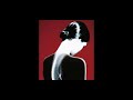 (FREE) Josman x Hamza Type Beat - "Misère"