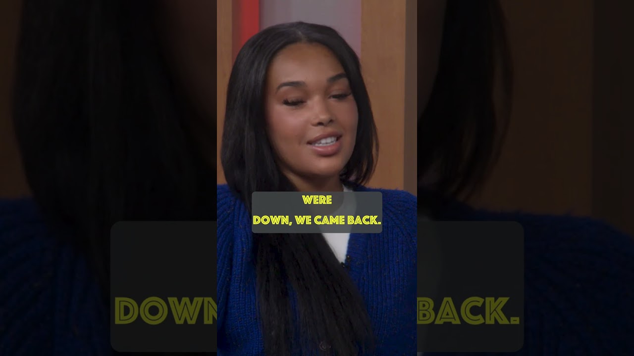 Special Moments & Memories