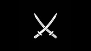 Deha Inc - Rockstar/Fivem Edit Resimi