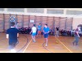 Волейбол БГПК (Брест) С79 - Р47