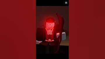 Top 3 Best Classes in Dead Rails💀🔥 #edit #roblox #deadrails #shorts