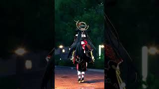 #nevernesstoeverness #shorts #nte #ntecreator #hotori #genshinimpact #gaming #animegame
