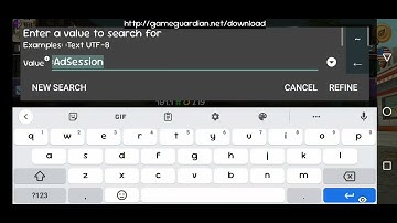 Dragon Sim, Cat Sim, Dog Sim ~ How to block ads without LuckyPatcher || GameGuardian