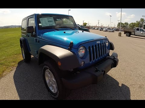 2015-jeep-wrangler-sport-blue-|-four-wheel-drive-|-17542