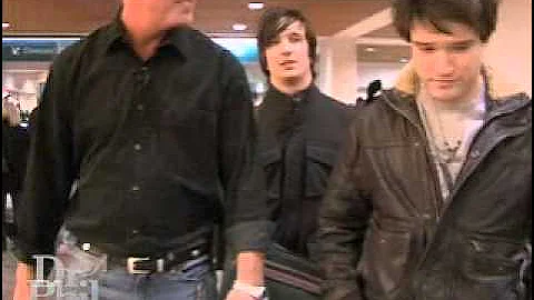 Abducted By Their Mother