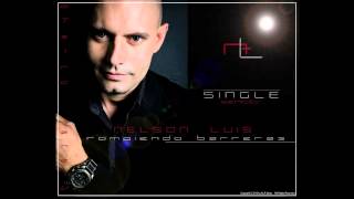 Nelson Luis - La Recompensa
