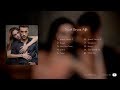 Siyah Beyaz Aşk Müzikleri Full Album 2