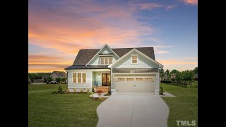 Homes for Sale - 53 Constitution Ave., Smithfield, NC