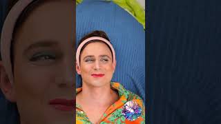 Thumbnail for ¡Cambio de Imagen de la Amante Secreta! 😲💄 ¡Mira la Transformación! #CambioTotal #LOL #Sorpresa