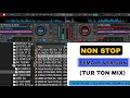 Non stop female version tur tune mix songs 2023  super hit aadivasi timli  dj viahal ddm