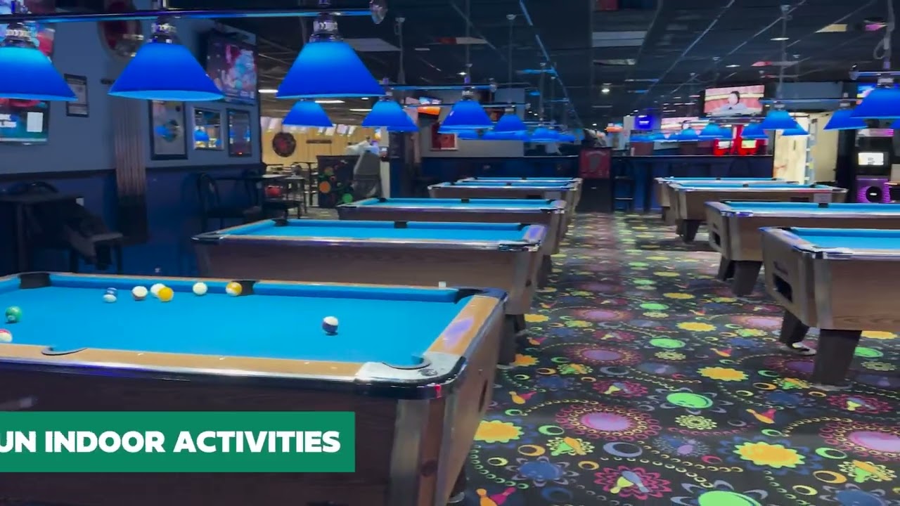 Explore Brighton Howell Area Spring Activities