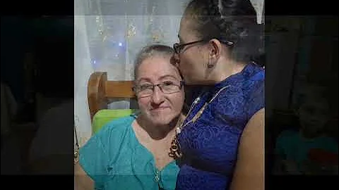 MARIA LEYLA LPEZ ECHEVERRY