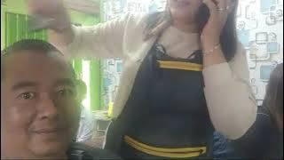 INI BARU NAMANYA SALON PLUS PLUS