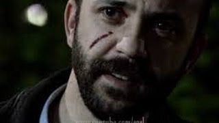 Эзель на русском языке 66 серия