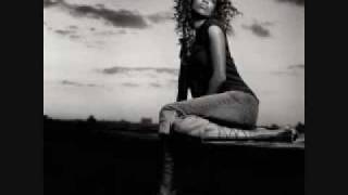 Heather Headly- Am I worthe it