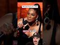 The DARK trauma behind Tiffany Haddish’s comedy… #morbidfacts