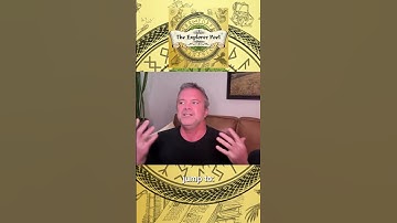 Everyone has a creative potential #creativity #exercise #growth