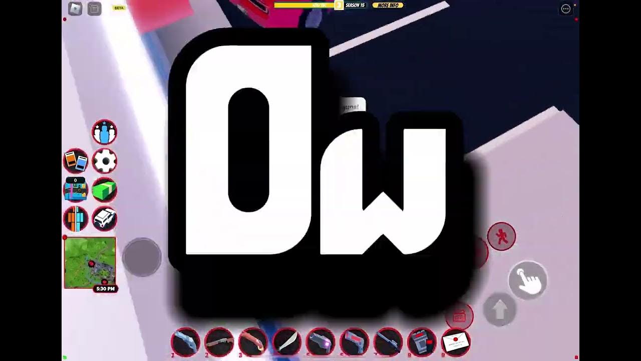 How to get spinner rims in jailbreak 2023 YouTube