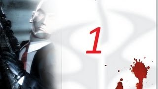 Прохождение Hitman Codename 47 серия 1 (Война Триад)(ГРУППА В ВК http://vk.com/club47091120 Hitman Codename 47 https://www.youtube.com/playlist?list=PLEkCcFGUypjTeK2AGPelX9L2DXkuPdiy- Hitman 2 ..., 2013-08-26T07:46:43.000Z)