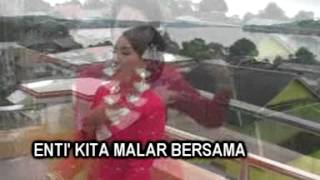 Nur Shepaneta - Ngapai Kapuas