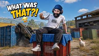 SPIDERMAN मचाएगा खलबली in RANK PUSH 🤪: BGMI LIVE 🔥 | PUBG screenshot 3