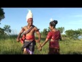 Download Lagu Joget Flores Terbaru Dari Maumere Alfred Gare -kang Teu Wekak..untuk Joget Lagu Joget Flores Terbaru Dari Maumere Alfred Gare -kang Teu Wekak..untuk Joget