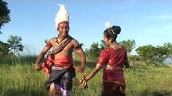 Lagu Joget Flores Terbaru dari Maumere ALFRED GARE -Kang Teu wekak..Untuk joget pesta heheheh  - Durasi: 5:42. 