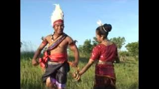 Lagu Joget Flores Terbaru dari Maumere ALFRED GARE -Kang Teu wekak..Untuk joget pesta heheheh