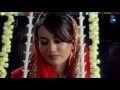 Qubool Hai - Episode 772 - October 09, 2015 - Webisode