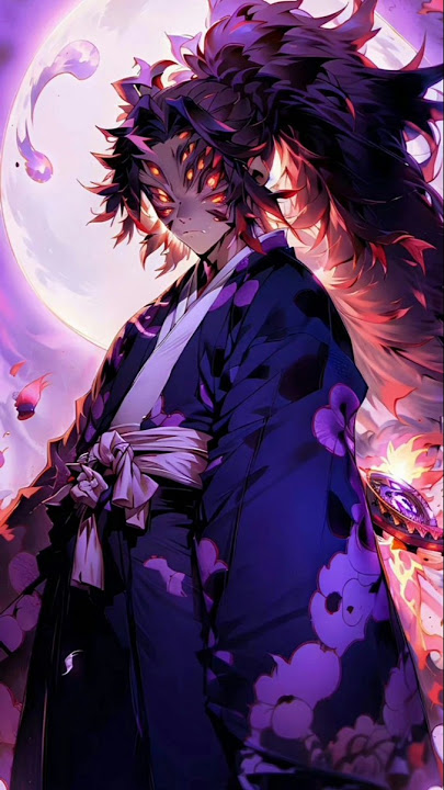 Top-5 Best wallpaper of anime #shorts #youtubeshorts ,#anime #wallpaper