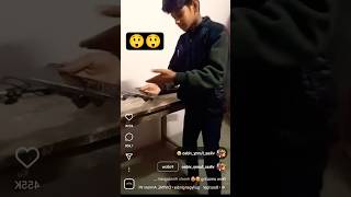 Try it. magic 🪄#magic #tricks #shorts #ytshorts