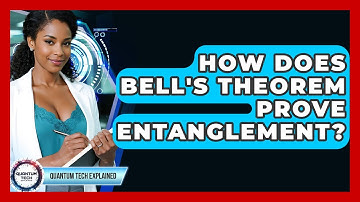 How Does Bell
