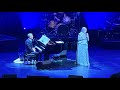 The Power of Love - Siti Nurhaliza at David Foster & Friends Singapore