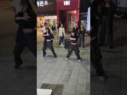 Kpop&amp;amp;JHKTV]Allure in hongdae <strong>GOOD</strong> <strong>BOY</strong> GD X TAEYANG얼루어 홍대케이팝굳보이 #shorts