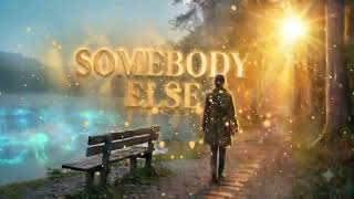 Somebody Else [soft pop ballad] screenshot 5