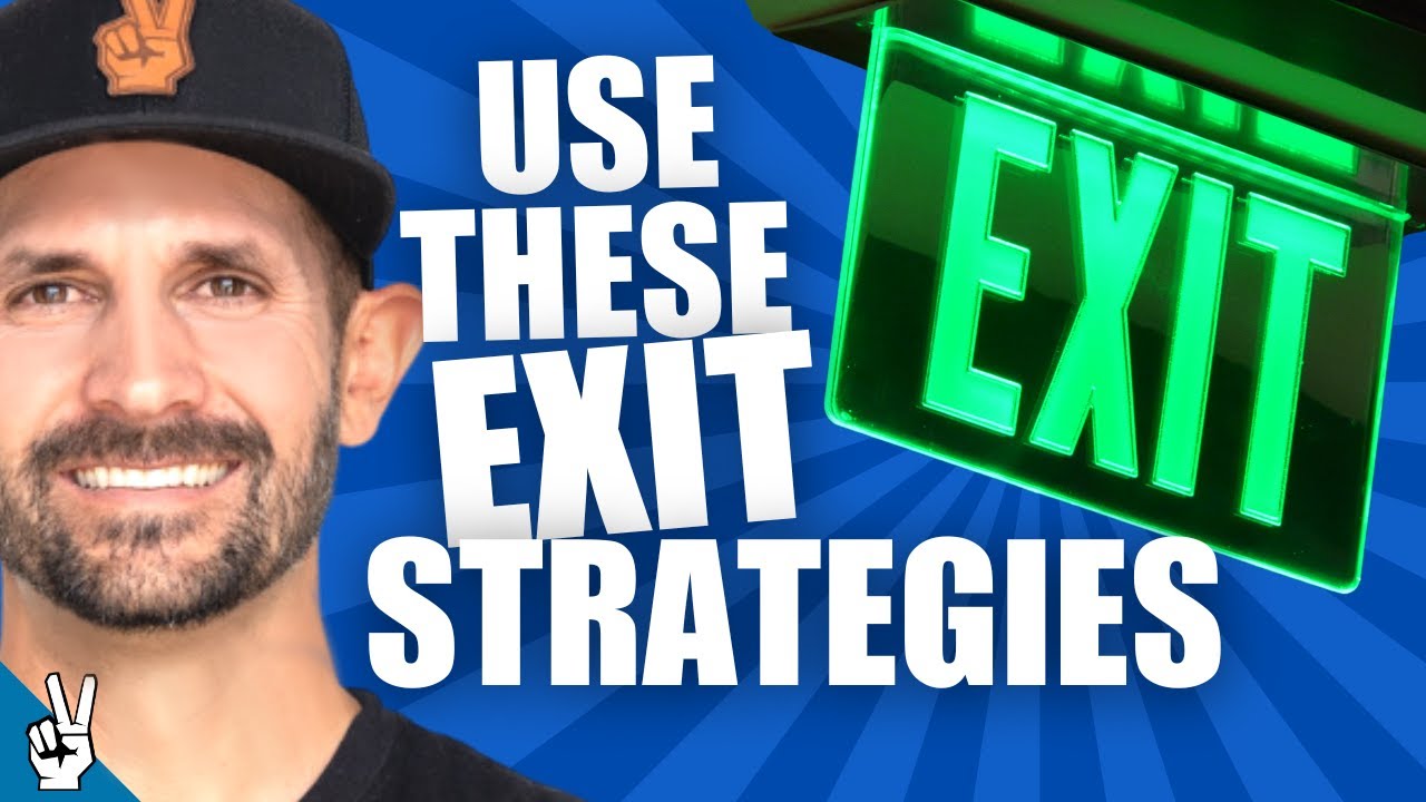 best-ways-to-invest-in-real-estate-as-interest-rates-rise-youtube