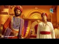 Bharat Ka Veer Putra Maharana Pratap - Episode 192 - 17th April 2014