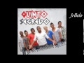 Quinto Segredo Cd Completo    JrBelo Mp3 Song