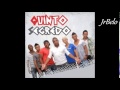 Quinto Segredo Cd Completo    JrBelo