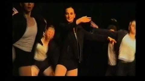 vlc record 2016 03 18 20h44m15s VTS 01 1 VOB