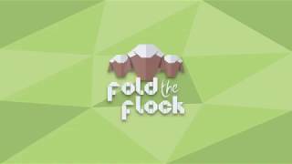 Fold the Flock